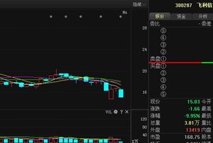 飛利信 深耕工程與試驗(yàn)發(fā)展，蓄力“一飛沖天”